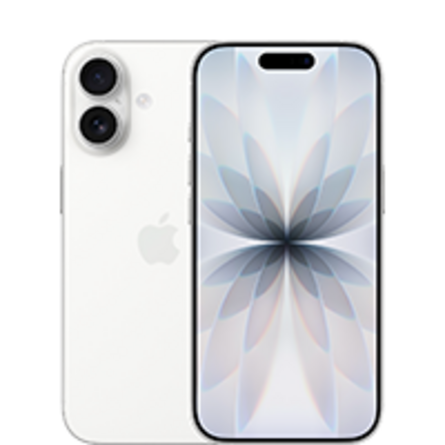Điện Thoại Di Động Apple iPhone 17 512GB (Black/White/Blue/Lavender/Sage)