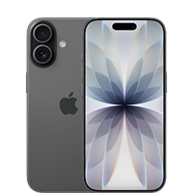 Điện Thoại Di Động Apple iPhone 17 256GB (Black/White/Blue/Lavender/Sage)