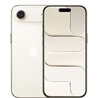 Điện Thoại Di Động Apple iPhone 17 Air 512GB (Black/White/Gold/Blue)