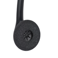 Tai Nghe Có Dây Jabra Biz 1100 USB Duo (1159-0158)
