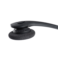 Tai Nghe Có Dây Jabra Biz 1100 USB Duo (1159-0158)