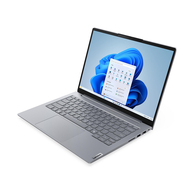 Máy Tính Xách Tay Lenovo ThinkBook 14 Gen 8 IRL Core 5-210H/16GB DDR5/512GB SSD/14" WUXGA/Intel Graphics/No OS (21SG007MVA)