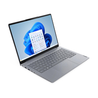 Máy Tính Xách Tay Lenovo ThinkBook 14 Gen 8 IRL Core 5-210H/16GB DDR5/512GB SSD/14" WUXGA/Intel Graphics/No OS (21SG007MVA)