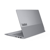 Máy Tính Xách Tay Lenovo ThinkBook 14 Gen 8 IRL Core 5-210H/16GB DDR5/512GB SSD/14" WUXGA/Intel Graphics/No OS (21SG007MVA)