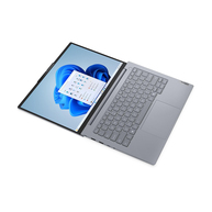 Máy Tính Xách Tay Lenovo ThinkBook 14 Gen 8 IRL Core 5-210H/16GB DDR5/512GB SSD/14" WUXGA/Intel Graphics/No OS (21SG007MVA)