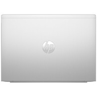 Máy Tính Xách Tay HP Probook 440 G11 Core Ultra 7-155U/16GB DDR5/512GB SSD/Intel Graphics/14.0" WUXGA/Windows 11 Home/Silver (A74BHPT)