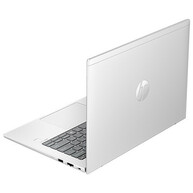 Máy Tính Xách Tay HP Probook 440 G11 Core Ultra 7-155U/16GB DDR5/512GB SSD/Intel Graphics/14.0" WUXGA/Windows 11 Home/Silver (A74BHPT)