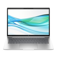 Máy Tính Xách Tay HP Probook 440 G11 Core Ultra 7-155U/16GB DDR5/512GB SSD/Intel Graphics/14" WUXGA/Windows 11 Home/Silver (A74BHPT)
