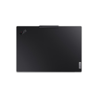 Máy Tính Xách Tay Lenovo ThinkPad P14s Gen 5 Core Ultra 5-125H/16GB DDR5/512GB SSD/NVIDIA RTX 500/14.5" WUXGA/NO OS/Black (21G2004YVA)
