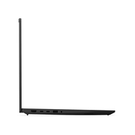Máy Tính Xách Tay Lenovo ThinkPad E16 Gen 3 Core Ultra 5-225U/16GB DDR5/512GB SSD/16.0" WUXGA/Intel Graphics/No OS/Black (21SR002JVA)