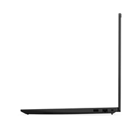 Máy Tính Xách Tay Lenovo ThinkPad E16 Gen 3 Core Ultra 5-225U/16GB DDR5/512GB SSD/16.0" WUXGA/Intel Graphics/No OS/Black (21SR002JVA)