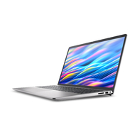 Máy Tính Xách Tay Dell 15 DC15250 Core i5-1334U/16GB DDR4/512GB SSD/15.6" Full HD/Intel Graphics/Windows 11 Home/Bạc (71071928)