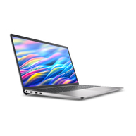 Máy Tính Xách Tay Dell 15 DC15250 Core i5-1334U/16GB DDR4/512GB SSD/15.6" Full HD/Intel Graphics/Windows 11 Home/Bạc (71071928)