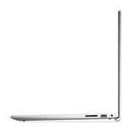 Máy Tính Xách Tay Dell 15 DC15250 Core i5-1334U/16GB DDR4/512GB SSD/15.6" Full HD/Intel Graphics/Windows 11 Home/Bạc (71071928)