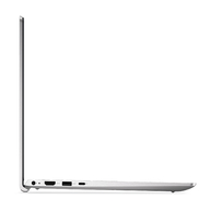 Máy Tính Xách Tay Dell 15 DC15250 Core i5-1334U/16GB DDR4/512GB SSD/15.6" Full HD/Intel Graphics/Windows 11 Home/Bạc (71071928)