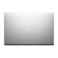 Máy Tính Xách Tay Dell 15 DC15250 Core i5-1334U/16GB DDR4/512GB SSD/15.6" Full HD/Intel Graphics/Windows 11 Home/Bạc (71071928)