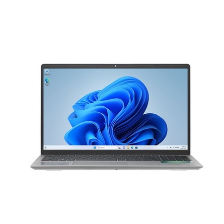 Máy Tính Xách Tay Dell Inspiron 15 3530 Core i5-1334U/16GB DDR4/512GB SSD/15.6" Full HD/Intel Iris Xe Graphics/Windows 11 Home SL/Bạc (N3530- -5U165W11SLU)