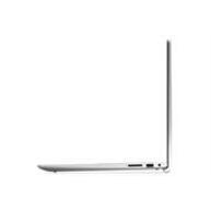 Máy Tính Xách Tay Dell Inspiron 15 3530 Core i5-1334U/16GB DDR4/512GB SSD/15.6" Full HD/Intel Iris Xe Graphics/Windows 11 Home SL/Bạc (P16WD22)