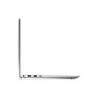 Máy Tính Xách Tay Dell Inspiron 15 3530 Core i5-1334U/16GB DDR4/512GB SSD/15.6" Full HD/Intel Iris Xe Graphics/Windows 11 Home SL/Bạc (P16WD22)