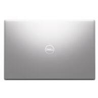 Máy Tính Xách Tay Dell Inspiron 15 3530 Core i5-1334U/16GB DDR4/512GB SSD/15.6" Full HD/Intel Iris Xe Graphics/Windows 11 Home SL/Bạc (P16WD22)