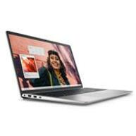 Máy Tính Xách Tay Dell Inspiron 15 3530 Core i5-1334U/16GB DDR4/512GB SSD/15.6" Full HD/Intel Iris Xe Graphics/Windows 11 Home SL/Bạc (P16WD22)