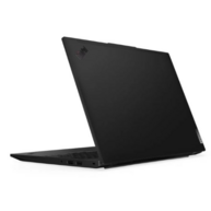 Máy Tính Xách Tay Lenovo ThinkPad L16 Gen 2 Core Ultra 7 255H/16GB DDR5/512GB DDR5/16.0" WUXGA/Intel Arc/No OS/Black (21SA000NVA)