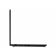 Máy Tính Xách Tay Lenovo ThinkPad L14 Gen 6 Core Ultra 5-225U/16GB DDR5/512GB SSD/14.0" WUXGA/Intel Graphics/NO OS/Black (21S60021VA)