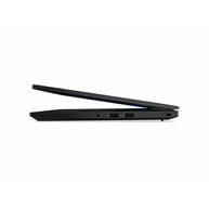 Máy Tính Xách Tay Lenovo ThinkPad L14 Gen 6 Core Ultra 5-225U/16GB DDR5/512GB SSD/14.0" WUXGA/Intel Graphics/NO OS/Black (21S60021VA)