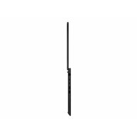 Máy Tính Xách Tay Lenovo ThinkPad L14 Gen 6 Core Ultra 5-225U/16GB DDR5/512GB SSD/14.0" WUXGA/Intel Graphics/NO OS/Black (21S60021VA)