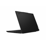 Máy Tính Xách Tay Lenovo ThinkPad L14 Gen 6 Core Ultra 5-225U/16GB DDR5/512GB SSD/14.0" WUXGA/Intel Graphics/NO OS/Black (21S60021VA)