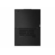 Máy Tính Xách Tay Lenovo ThinkPad L14 Gen 6 Core Ultra 5-225U/16GB DDR5/512GB SSD/14.0" WUXGA/Intel Graphics/NO OS/Black (21S60021VA)