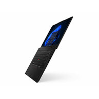 Máy Tính Xách Tay Lenovo ThinkPad L14 Gen 6 Core Ultra 5-225U/16GB DDR5/512GB SSD/14.0" WUXGA/Intel Graphics/NO OS/Black (21S60021VA)
