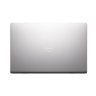 Máy Tính Xách Tay Dell 15 DC15250 Core i7-1355U/16GB DDR4/512GB SSD/15.6" Full HD/Intel Graphics/Win 11 Home/Bạc (71073959)