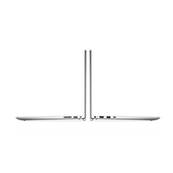 Máy Tính Xách Tay Dell 15 DC15250 Core i7-1355U/16GB DDR4/512GB SSD/15.6" Full HD/Intel Graphics/Win 11 Home/Bạc (71073959)