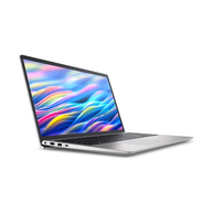 Máy Tính Xách Tay Dell 15 DC15250 Core i7-1355U/16GB DDR4/512GB SSD/15.6" Full HD/Intel Graphics/Win 11 Home/Bạc (71073959)
