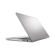 Máy Tính Xách Tay Dell 15 DC15250 Core i7-1355U/16GB DDR4/512GB SSD/15.6" Full HD/Intel Graphics/Win 11 Home/Bạc (71073959)