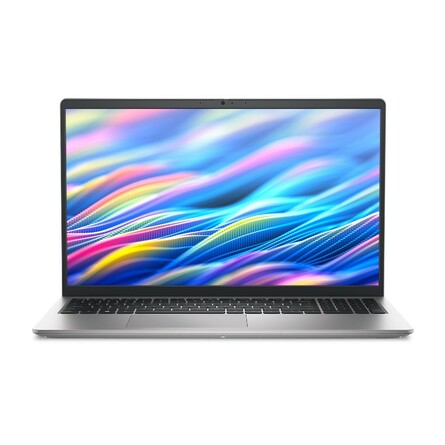 Máy Tính Xách Tay Dell 15 DC15250 Core i7-1355U/16GB DDR4/512GB SSD/15.6" Full HD/Intel Graphics/Win 11 Home/Bạc (71073959)