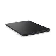 Máy Tính Xách Tay Lenovo ThinkPad E14 Gen 7 Core 7-240H/16GB DDR5/512GB SSD/14.0" WUXGA/Intel Graphics/No OS/Black (21T90021VA)