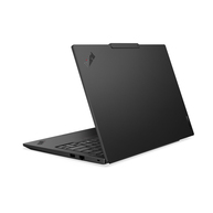Máy Tính Xách Tay Lenovo ThinkPad E14 Gen 7 Core 7-240H/16GB DDR5/512GB SSD/14.0" WUXGA/Intel Graphics/No OS/Black (21T90021VA)