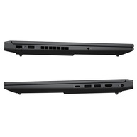 Máy Tính Xách Tay HP Victus 16-r0298TX Core i5-13500HX/16GB DDR5/512GB SSD/16.1" Full HD/GeForce RTX 4060 Graphics/Windows 11 Home SL/Black