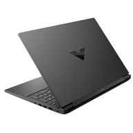 Máy Tính Xách Tay HP Victus 16-r0298TX Core i5-13500HX/16GB DDR5/512GB SSD/16.1" Full HD/GeForce RTX 4060 Graphics/Windows 11 Home SL/Black