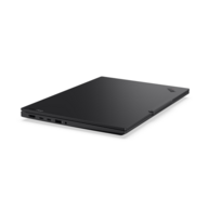 Máy Tính Xách Tay Lenovo ThinkPad E14 Gen Core Ultra 5-225U/16GB DDR5/512GB SSD/14.0" WUXGA/Intel Graphics/NoOS/Black (21SYS1NY00)