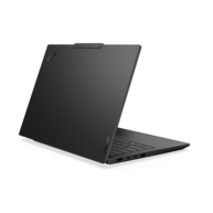Máy Tính Xách Tay Lenovo ThinkPad E14 Gen Core Ultra 5-225U/16GB DDR5/512GB SSD/14.0" WUXGA/Intel Graphics/NoOS/Black (21SYS1NY00)