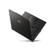 Máy Tính Xách Tay MSI Venture A16 AI+ Ryzen AI 7-350/16GB DDR5/512GB SSD/16" 2K OLED/AMD Radeo Graphics/Windows 11 Home/Solid Gray (A3HMG-017VN)