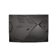 Máy Tính Xách Tay MSI Thin 15 Core i7/16GB DDR4/512GB SSD/15.6" Full HD/NVIDIA GeForce RTX 3050/Windows 11 Home/Cosmos Gray (B13UC-1411VN)