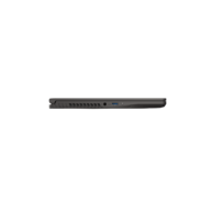 Máy Tính Xách Tay MSI Thin 15 Core i7/16GB DDR4/512GB SSD/15.6" Full HD/NVIDIA GeForce RTX 3050/Windows 11 Home/Cosmos Gray (B13UC-1411VN)