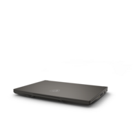 Máy Tính Xách Tay MSI Thin 15 Core i7-13620H/24GB DDR4/512GB SSD/15.6" Full HD/Nvidia GeForce RTX 3050/Windows 11 Home/Cosmos Gray (B13UC-1411VN)