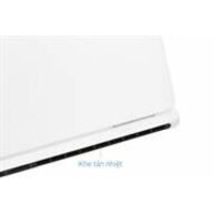 Máy Tính Xách Tay HP 14-fb0135TX Core Ultra 7-155H/16GB LPDDR5/1TB SSD/14" 2.8K/NVIDIA GeForce RTX 4060/Windows 11 Home SL/Trắng (AY8V1PA)