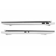 Máy Tính Xách Tay HP 14-fb0135TX Core Ultra 7-155H/16GB LPDDR5/1TB SSD/14" 2.8K/NVIDIA GeForce RTX 4060/Windows 11 Home SL/Trắng (AY8V1PA)
