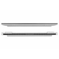 Máy Tính Xách Tay HP 14-fb0135TX Core Ultra 7-155H/16GB LPDDR5/1TB SSD/14" 2.8K/NVIDIA GeForce RTX 4060/Windows 11 Home SL/Trắng (AY8V1PA)